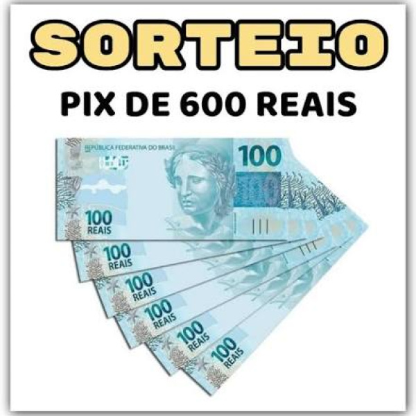 1.500,00 com apenas 0,03 centavos